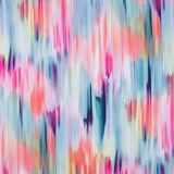 Viscose Cascade Multicolore - Ribes y Casals