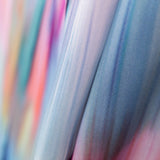 Viscose Cascade Multicolore - Ribes y Casals