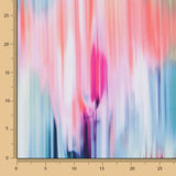 Viscose Cascade Multicolore - Ribes y Casals