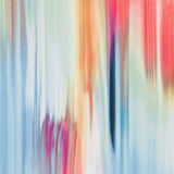 Viscose Cascade Multicolore - Ribes y Casals