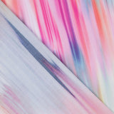 Viscose Cascade Multicolore - Ribes y Casals