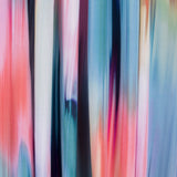 Viscose Cascade Multicolore - Ribes y Casals