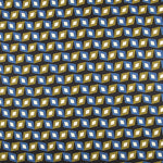 Viscose Lisières Maxi - Ribes y Casals