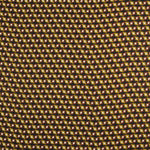 Viscose Lisières Ocre - Ribes y Casals