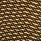 Viscose Lisières Ocre - Ribes y Casals
