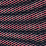 Viscose Cigognes Noir - Ribes y Casals