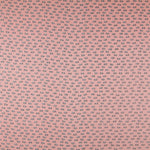 Viscose Cygnes Saumon - Ribes y Casals