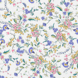 Viscose Oeillets Écru - Ribes y Casals