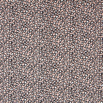 Viscose Coeurs Chair - Ribes y Casals