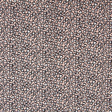 Viscose Coeurs Chair - Ribes y Casals