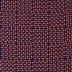 Viscose Coeur Violet - Ribes y Casals