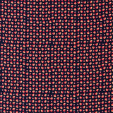 Viscose Coeur Violet - Ribes y Casals