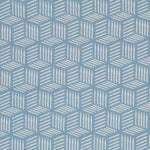 Viscose Imprimé Tulipe Peinture - Ribes y Casals