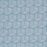 Viscose Imprimé Tulipe Peinture - Ribes y Casals