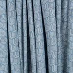 Viscose Imprimé Tulipe Peinture - Ribes y Casals