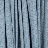 Viscose Imprimé Tulipe Peinture - Ribes y Casals