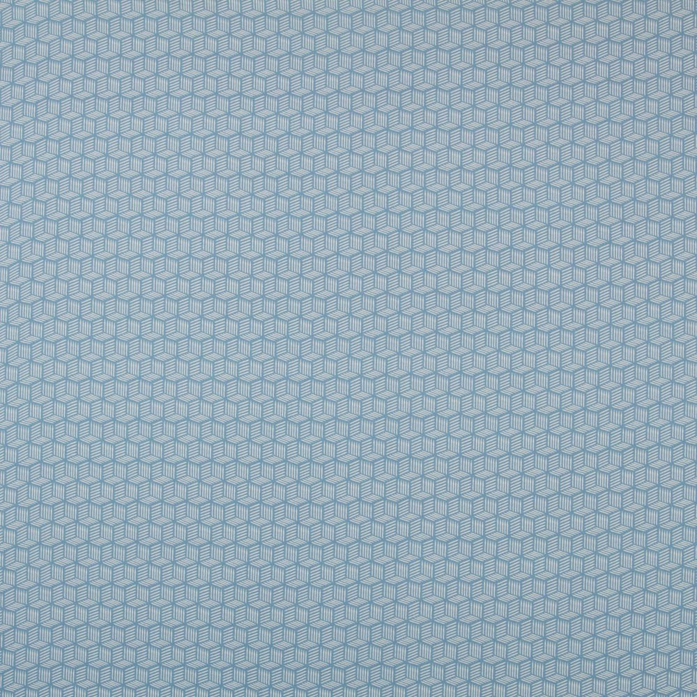 Viscose Imprimé Tulipe Peinture - Ribes y Casals