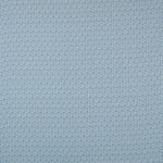 Viscose Imprimé Tulipe Peinture - Ribes y Casals