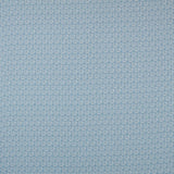 Viscose Imprimé Tulipe Peinture - Ribes y Casals