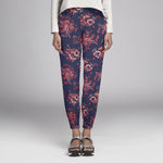 Viscose Dehli Violet - Ribes y Casals