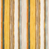 Viscose Imprimé Liste Peinture - Ribes y Casals