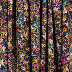 Viscose Botanique Marine - Ribes y Casals