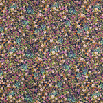 Viscose Botanique Marine - Ribes y Casals