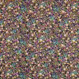 Viscose Botanique Marine - Ribes y Casals