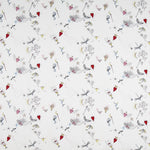 Viscose Fashion Art Blanc - Ribes y Casals