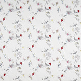 Viscose Fashion Art Blanc - Ribes y Casals