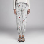 Viscose Fashion Art Blanc - Ribes y Casals