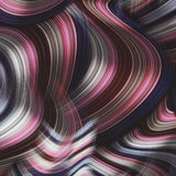 Viscose Fashion Multicolore - Ribes y Casals