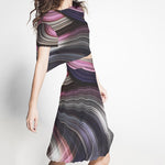 Viscose Fashion Multicolore - Ribes y Casals