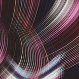 Viscose Fashion Multicolore - Ribes y Casals