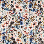 Viscose Gaugin Floral - Ribes y Casals