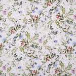 Viscose Jardin Rose - Ribes y Casals