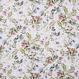 Viscose Jardin Rose - Ribes y Casals