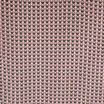 Viscose Géométrique Maquillage - Ribes y Casals