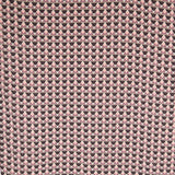 Viscose Géométrique Maquillage - Ribes y Casals