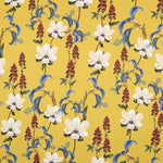 Viscose Hollande Jaune - Ribes y Casals