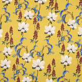 Viscose Hollande Jaune - Ribes y Casals