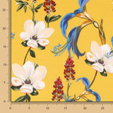 Viscose Hollande Jaune - Ribes y Casals