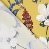 Viscose Hollande Jaune - Ribes y Casals