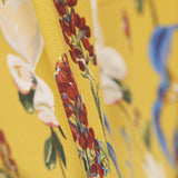 Viscose Hollande Jaune - Ribes y Casals