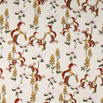 Viscose Hollande Blanc - Ribes y Casals