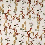 Viscose Hollande Blanc - Ribes y Casals
