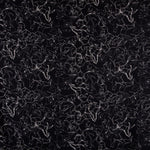Viscose Cheval Noir - Ribes y Casals