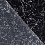 Viscose Cheval Noir - Ribes y Casals