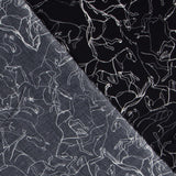 Viscose Cheval Noir - Ribes y Casals