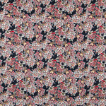 Viscose India Multicolore - Ribes y Casals